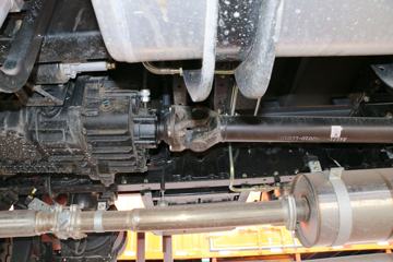 ���� ������D9 180���� 4X2 6.8�ײ�դʽ�ػ���ͼƬ