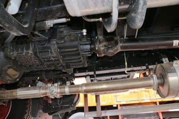 ���� ������D9 180���� 4X2 6.8�ײ�դʽ�ػ���ͼƬ