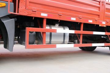 ���� ������D9 180���� 4X2 6.8�ײ�դʽ�ػ���ͼƬ
