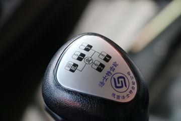 ���� ������D12�п� 190���� 4X2 9.85����ʽ�ػ���(EQ5181XXYL9BDKAC)ͼƬ