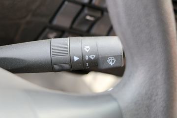 ���� ������D12�п� 190���� 4X2 9.85����ʽ�ػ���(EQ5181XXYL9BDKAC)ͼƬ