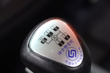 ���� ������D9 180���� 4X2 6.8�������ػ���(EQ1183L9BDG)ͼƬ