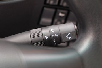 ���� ������D9 180���� 4X2 6.8�������ػ���(EQ1183L9BDG)ͼƬ