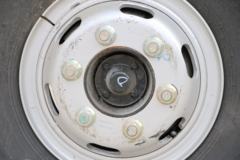 江淮 新康铃H6宽体 156马力 4.18米单排仓栅式轻卡(HFC2043CCYP91K1C2V-S) 江淮 新康铃H6宽体 156马力 4.18米单排仓栅式轻卡(HFC2043CCYP91K1C2V-S)