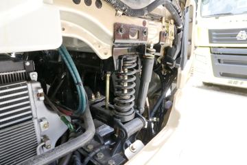 �й����� ����H5�ؿ� 340���� 4X2ǣ����(�ٱ�4.875)(ZZ4188K10EB0)ͼƬ