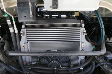 �й����� ����H5�ؿ� 340���� 4X2ǣ����(�ٱ�4.875)(ZZ4188K10EB0)ͼƬ