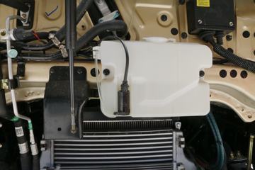 �й����� ����H5�ؿ� 340���� 4X2ǣ����(�ٱ�4.875)(ZZ4188K10EB0)ͼƬ