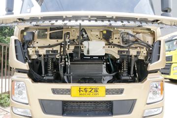 �й����� ����H5�ؿ� 340���� 4X2ǣ����(�ٱ�4.875)(ZZ4188K10EB0)ͼƬ