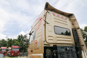 �й����� ����H5�ؿ� 340���� 4X2ǣ����(�ٱ�4.875)(ZZ4188K10EB0)ͼƬ