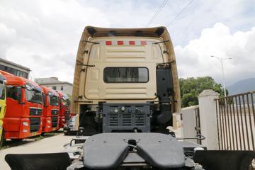 �й����� ����H5�ؿ� 340���� 4X2ǣ����(�ٱ�4.875)(ZZ4188K10EB0)ͼƬ