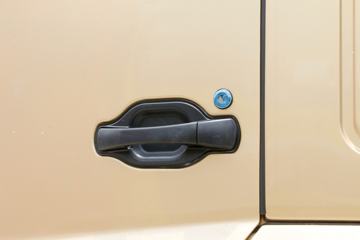 �й����� ����H5�ؿ� 340���� 4X2ǣ����(�ٱ�4.875)(ZZ4188K10EB0)ͼƬ