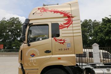 �й����� ����H5�ؿ� 340���� 4X2ǣ����(�ٱ�4.875)(ZZ4188K10EB0)ͼƬ