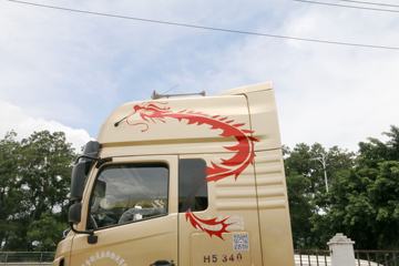 �й����� ����H5�ؿ� 340���� 4X2ǣ����(�ٱ�4.875)(ZZ4188K10EB0)ͼƬ