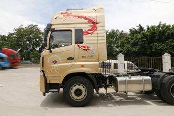 �й����� ����H5�ؿ� 340���� 4X2ǣ����(�ٱ�4.875)(ZZ4188K10EB0)ͼƬ