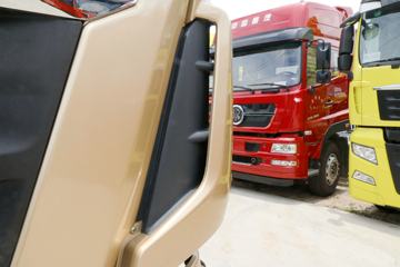 �й����� ����H5�ؿ� 340���� 4X2ǣ����(�ٱ�4.875)(ZZ4188K10EB0)ͼƬ