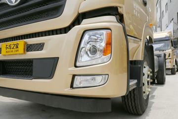 �й����� ����H5�ؿ� 340���� 4X2ǣ����(�ٱ�4.875)(ZZ4188K10EB0)ͼƬ