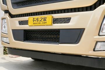 �й����� ����H5�ؿ� 340���� 4X2ǣ����(�ٱ�4.875)(ZZ4188K10EB0)ͼƬ