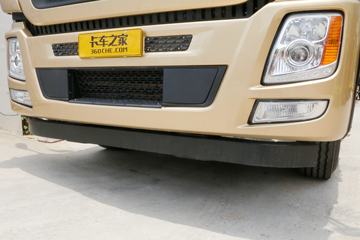 �й����� ����H5�ؿ� 340���� 4X2ǣ����(�ٱ�4.875)(ZZ4188K10EB0)ͼƬ