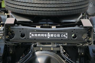 �������ó� �����ؿ� ��Ӯ���ϰ� 450���� 6X4ǣ����(DFH4250A4)ͼƬ