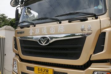 �й����� ����H5�ؿ� 340���� 4X2ǣ����(�ٱ�4.875)(ZZ4188K10EB0)ͼƬ