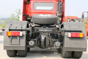 �������ó� �����ؿ� ��Ӯ���ϰ� 450���� 6X4ǣ����(DFH4250A4)ͼƬ