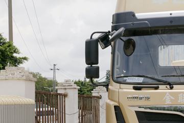 �й����� ����H5�ؿ� 340���� 4X2ǣ����(�ٱ�4.875)(ZZ4188K10EB0)ͼƬ