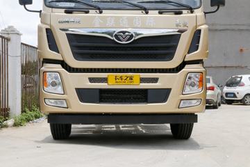 �й����� ����H5�ؿ� 340���� 4X2ǣ����(�ٱ�4.875)(ZZ4188K10EB0)ͼƬ