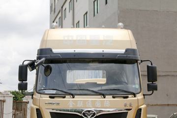 �й����� ����H5�ؿ� 340���� 4X2ǣ����(�ٱ�4.875)(ZZ4188K10EB0)ͼƬ