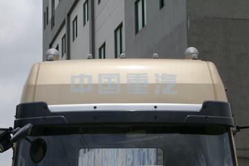 �й����� ����H5�ؿ� 340���� 4X2ǣ����(�ٱ�4.875)(ZZ4188K10EB0)ͼƬ