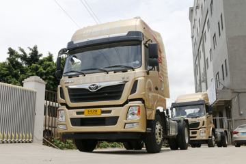 �й����� ����H5�ؿ� 340���� 4X2ǣ����(�ٱ�4.875)(ZZ4188K10EB0)ͼƬ