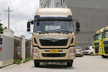 �й����� ����H5�ؿ� 340���� 4X2ǣ����(�ٱ�4.875)(ZZ4188K10EB0)ͼƬ