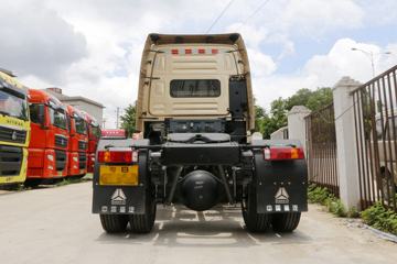 �й����� ����H5�ؿ� 340���� 4X2ǣ����(�ٱ�4.875)(ZZ4188K10EB0)ͼƬ