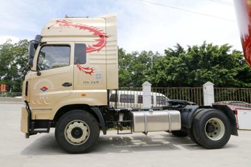 �й����� ����H5�ؿ� 340���� 4X2ǣ����(�ٱ�4.875)(ZZ4188K10EB0)ͼƬ