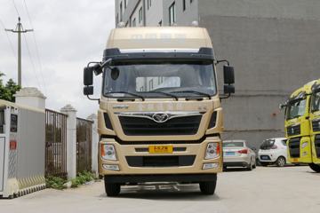 �й����� ����H5�ؿ� 340���� 4X2ǣ����(�ٱ�4.875)(ZZ4188K10EB0)ͼƬ