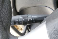 中国重汽 豪曼H5重卡 340马力 4X2牵引车(速比4.875)(ZZ4188K10EB0)