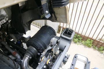 �й����� ����H5�ؿ� 340���� 4X2ǣ����(�ٱ�4.875)(ZZ4188K10EB0)ͼƬ