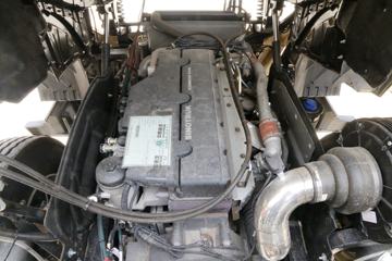 �й����� ����H5�ؿ� 340���� 4X2ǣ����(�ٱ�4.875)(ZZ4188K10EB0)ͼƬ