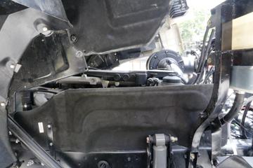 �й����� ����H5�ؿ� 340���� 4X2ǣ����(�ٱ�4.875)(ZZ4188K10EB0)ͼƬ