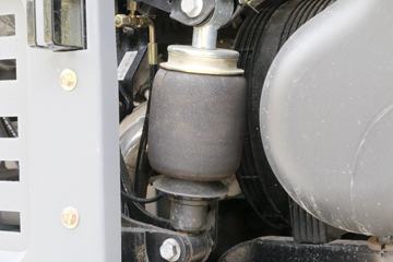 �й����� ����H5�ؿ� 340���� 4X2ǣ����(�ٱ�4.875)(ZZ4188K10EB0)ͼƬ