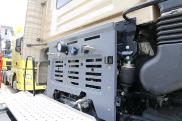 �й����� ����H5�ؿ� 340���� 4X2ǣ����(�ٱ�4.875)(ZZ4188K10EB0)ͼƬ