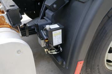 �й����� ����H5�ؿ� 340���� 4X2ǣ����(�ٱ�4.875)(ZZ4188K10EB0)ͼƬ