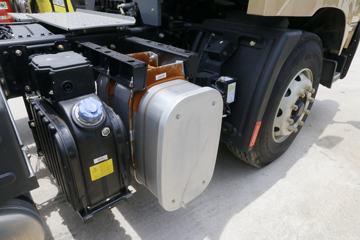 �й����� ����H5�ؿ� 340���� 4X2ǣ����(�ٱ�4.875)(ZZ4188K10EB0)ͼƬ