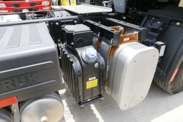 �й����� ����H5�ؿ� 340���� 4X2ǣ����(�ٱ�4.875)(ZZ4188K10EB0)ͼƬ