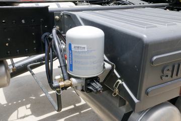 �й����� ����H5�ؿ� 340���� 4X2ǣ����(�ٱ�4.875)(ZZ4188K10EB0)ͼƬ