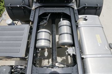 �й����� ����H5�ؿ� 340���� 4X2ǣ����(�ٱ�4.875)(ZZ4188K10EB0)ͼƬ