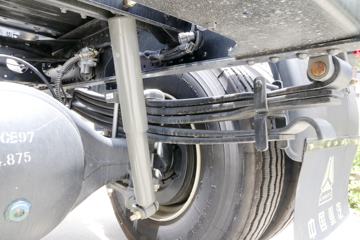 �й����� ����H5�ؿ� 340���� 4X2ǣ����(�ٱ�4.875)(ZZ4188K10EB0)ͼƬ