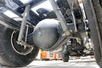 �й����� ����H5�ؿ� 340���� 4X2ǣ����(�ٱ�4.875)(ZZ4188K10EB0)ͼƬ