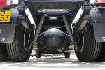 �й����� ����H5�ؿ� 340���� 4X2ǣ����(�ٱ�4.875)(ZZ4188K10EB0)ͼƬ