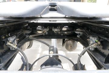 �й����� ����H5�ؿ� 340���� 4X2ǣ����(�ٱ�4.875)(ZZ4188K10EB0)ͼƬ