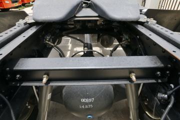 �й����� ����H5�ؿ� 340���� 4X2ǣ����(�ٱ�4.875)(ZZ4188K10EB0)ͼƬ